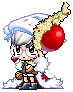 Neive